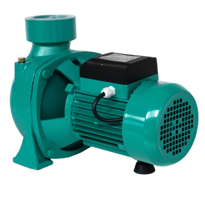 Poza Pompa suprafata 3" ProGARDEN PF 6014, 1500 W, 917L/min, 14m, apa curata. Poza 43478
