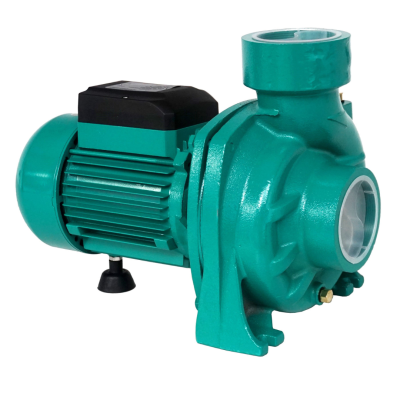 Poza Pompa suprafata 3" ProGARDEN PF 6014, 1500 W, 917L/min, 14m, apa curata. Poza 43479