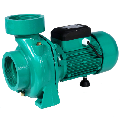 Poza Pompa suprafata 4" ProGARDEN PF 6516, 2200 W, 1083L/min, 16m, apa curata. Poza 43481