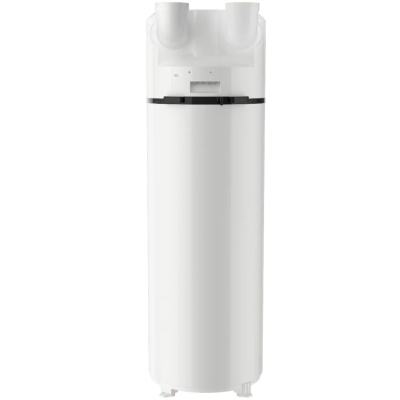 Poza Boiler cu pompa de caldura pentru apa calda menajera Ariston Nuos PLUS WIFI 200 litri FS. Poza 43762