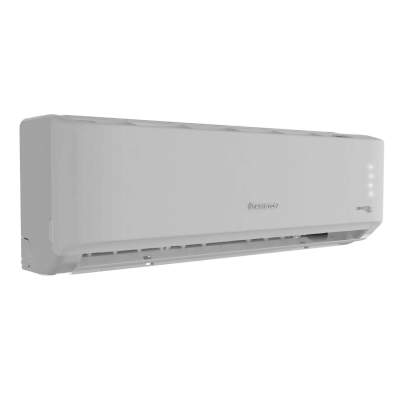 Poza Unitate interioara multisplit Ariston Alys R32 35 UD0-I, 12000 BTU. Poza 41381