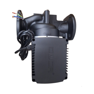 Poza Pompa de circulatie Duca 3BE 50-180-280, 2 inch, DN50, trifazica. Poza 43788