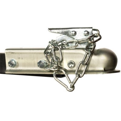 Poza Tocator crengi Micul Fermier MF-MO1011-G01, motor benzina 18CP, diametru maxim taiere 120mm, cu carlig de remorcare, pentru brichete. Poza 43867