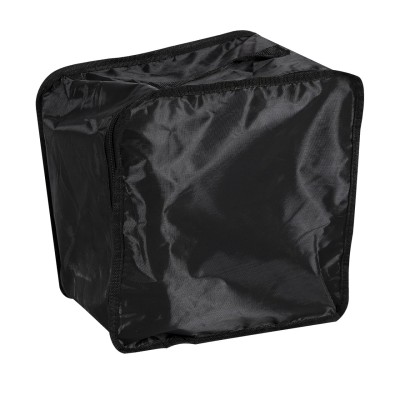 Poza Tocator crengi si tulpini Micul Fermier GF-2206, motor benzina 15 CP, diametru maxim taiere 100 mm, pentru rumegus. Poza 43984