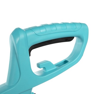 Poza Trimmer electric pentru gradina 250W Detoolz DZ-SE124. Poza 44374
