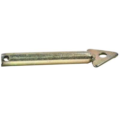 Poza Bolt prindere opritor motosapa ProGARDEN. Poza 44409
