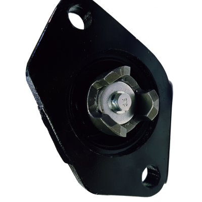Poza Cupla rapida accesorii motocultoare seria Campo U Progarden CR-ACC. Poza 44421