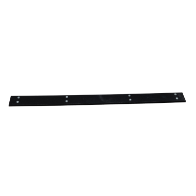 Poza Cutit de schimb lama zapada si pamant pentru Minitractor Progarden Campo T. Poza 44482