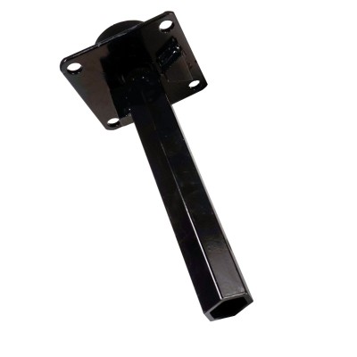 Poza Set flanse cu rulment si manicot 32mm, intoarcere usoara Easy Turn ProGARDEN EASYT32M. Poza 44489