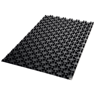 Poza Placa nuturi TECEfloor EPS200, pentru incalzire in pardoseala cu agent termic. Poza 44938