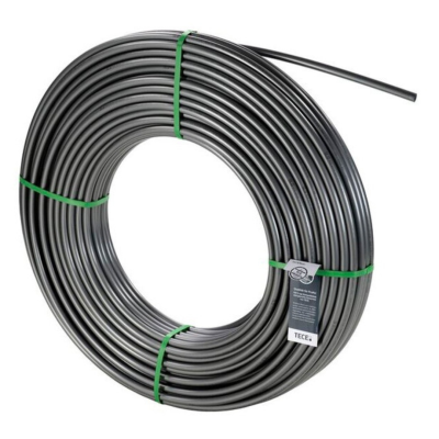 Poza Teava incalzire in pardoseala PE-RT TECEfloor Soft 5S 17 x 2 mm COLAC 560m. Poza 44935