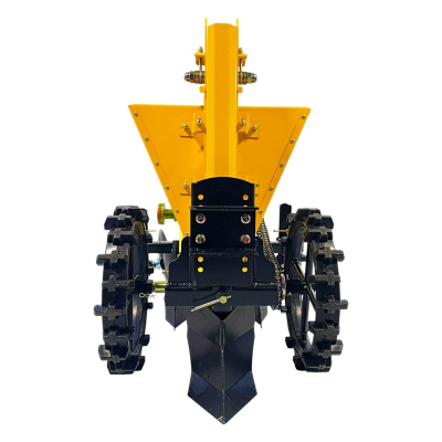 Poza Semanatoare cartofi pentru ProGARDEN Campo T12/T18. Poza 45130