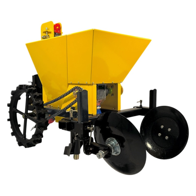 Poza Semanatoare cartofi pentru ProGARDEN Campo T12/T18. Poza 45131