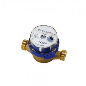 Poza Contor apa rece Apator JS 1.6 Smart+ -1/2
