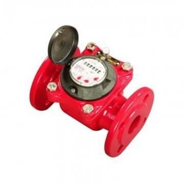 Poza Contor tip woltman pentru apa calda Apator MWN130