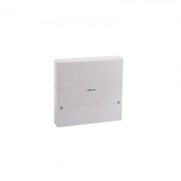 Poza Set extensie Viessmann OpenTherm pentru vana de amestec si termostat ambient