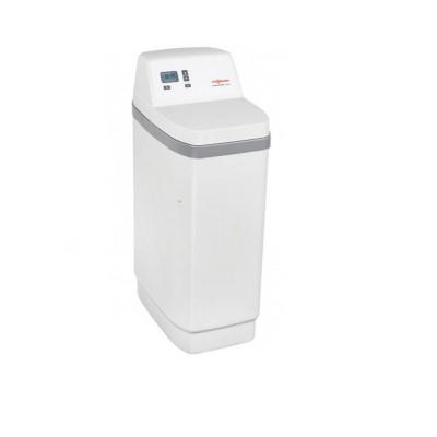 Poza Statie dedurizare Viessmann Aquahome 10