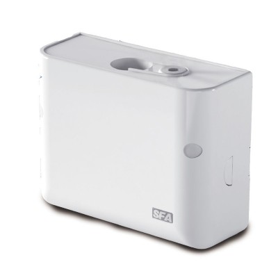 Poza Pompa de condens pentru aer conditionat SFA Sanicondens Clim Deco. Poza 8551