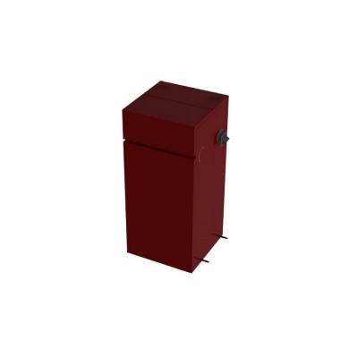 Poza Buncar Suplimentar SB 250