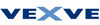 Vexve