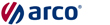 Arco