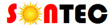 Sontec