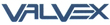 Valvex