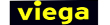 Viega