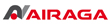 Airaga