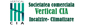 Vertical Cia