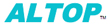 Altop