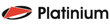 Platinium