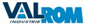 Valrom