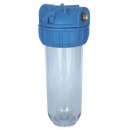 Filtru apa Oxone 10