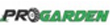 Progarden