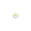 Vas expansiune multifunctional ELBI D-5