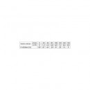 Poza Pompa centrifuga din inox Wasserkonig Premium PCM9-69. Poza 15777