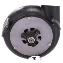 Poza Pompa sumbersibila cu tocator pentru apa murdare Wasserkonig PST1100. Poza 15853