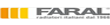 Faral