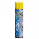 Spray curatare aer conditionat Cleanex Climanet Plus