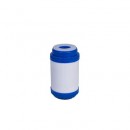 Cartus aquapur cu carbune activ granular 5