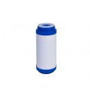 Cartus aquapur cu carbune activ granular 7