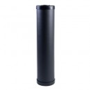 Cartus aquapur cu carbune activ granular 20