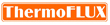 Thermoflux