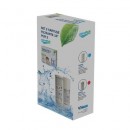 Set 2 cartuse filtrante 10
