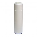 Cartus Spring Water 1