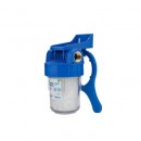 Poza Filtru anticalcar AQUAPUR cu polifosfati 5