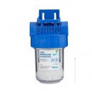 Poza Filtru anticalcar AQUAPUR cu polifosfati 5