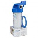 Poza Filtru anticalcar AQUAPUR cu polifosfati 10