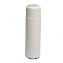 Poza Filtru apa potabila in 1 treapta Aquapur Bob. Poza 16564